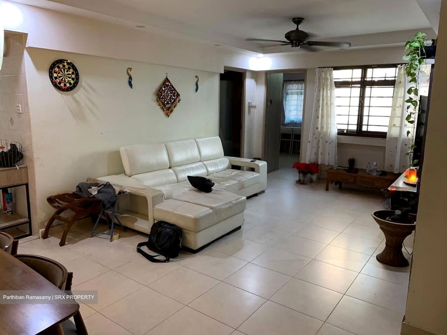 Blk 683B Choa Chu Kang Crescent (Choa Chu Kang), HDB 4 Rooms #566851081